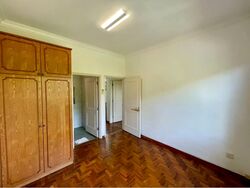 Garlick Ville (D10), Terrace #573906821